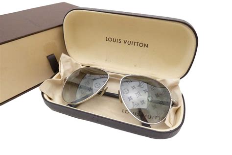 louis vuitton glasses serial number|Louis Vuitton authenticator.